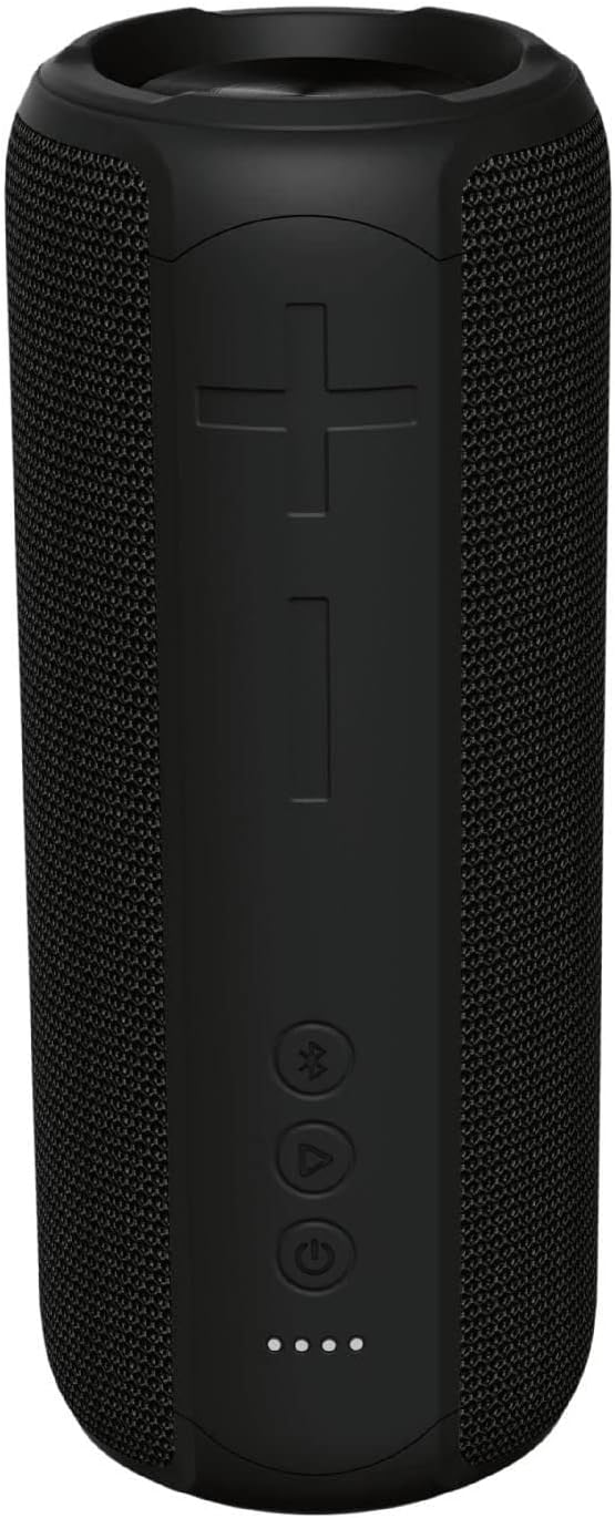 S400
