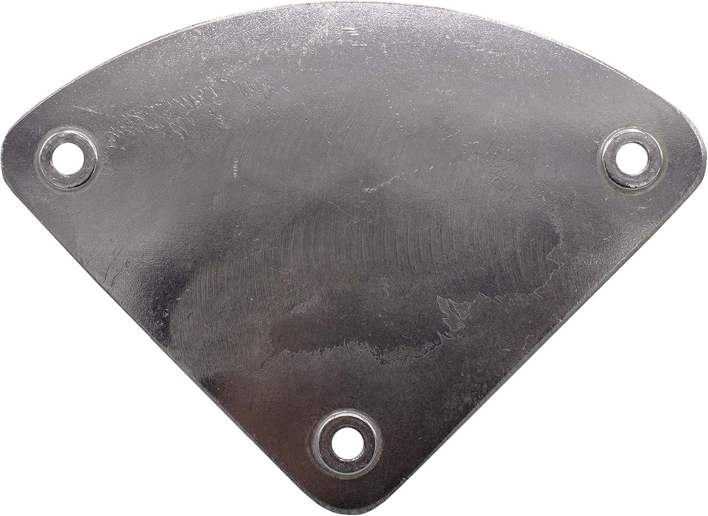 Schlauchhalter, Für 1/2" Schläuche (M)
