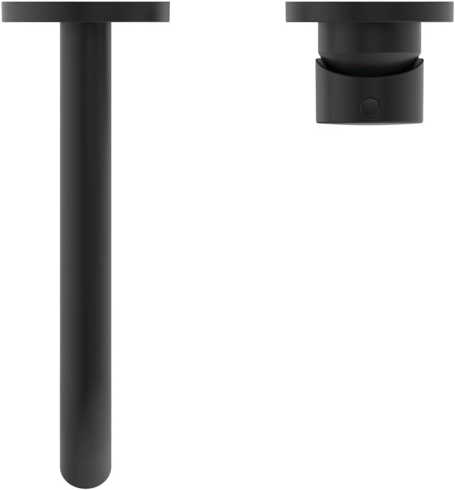 Ceraline Wand-Waschtischarmatur A6938XG
