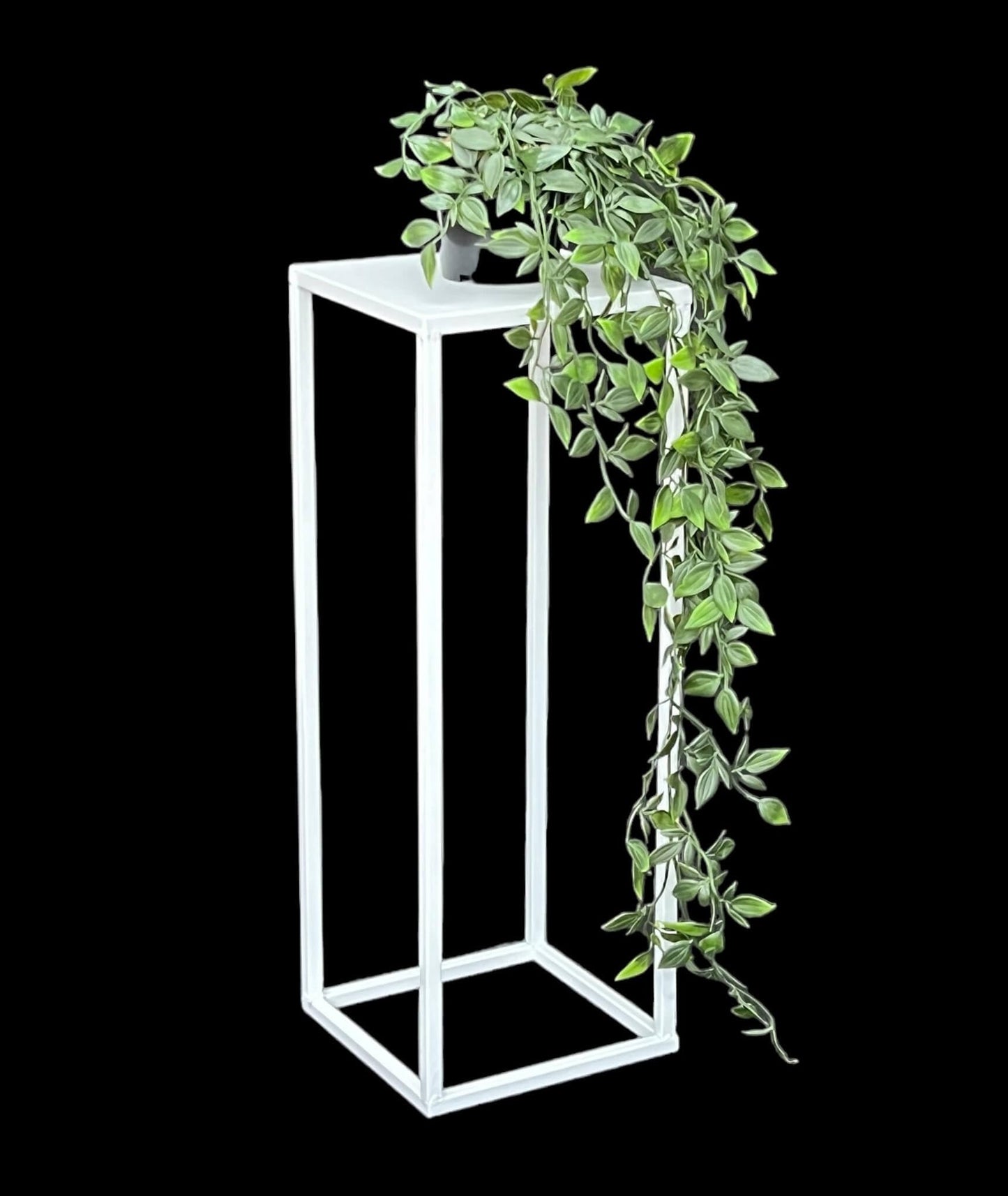 Blumenhocker 96482, 50 cm