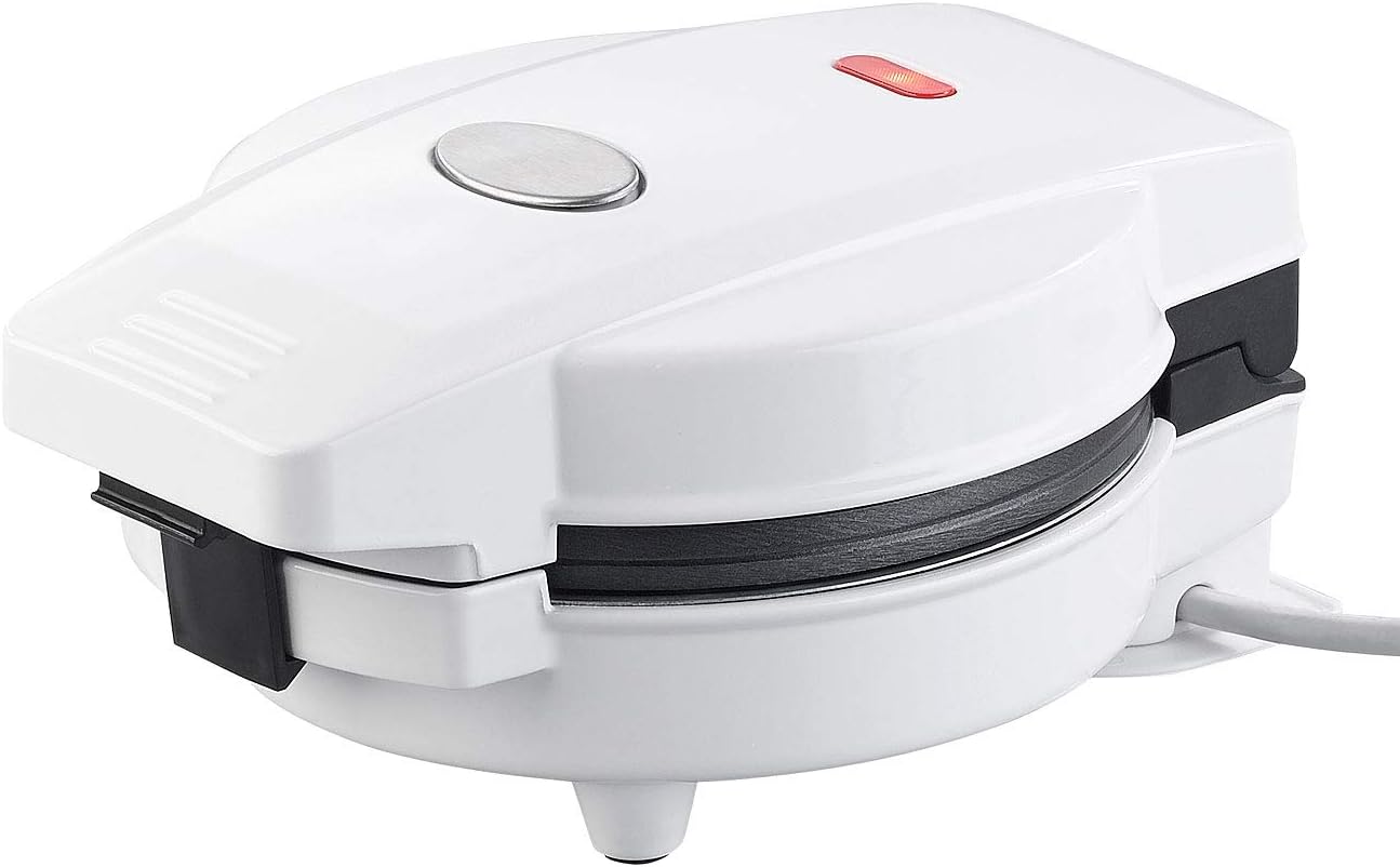 3in1 Donutmaker