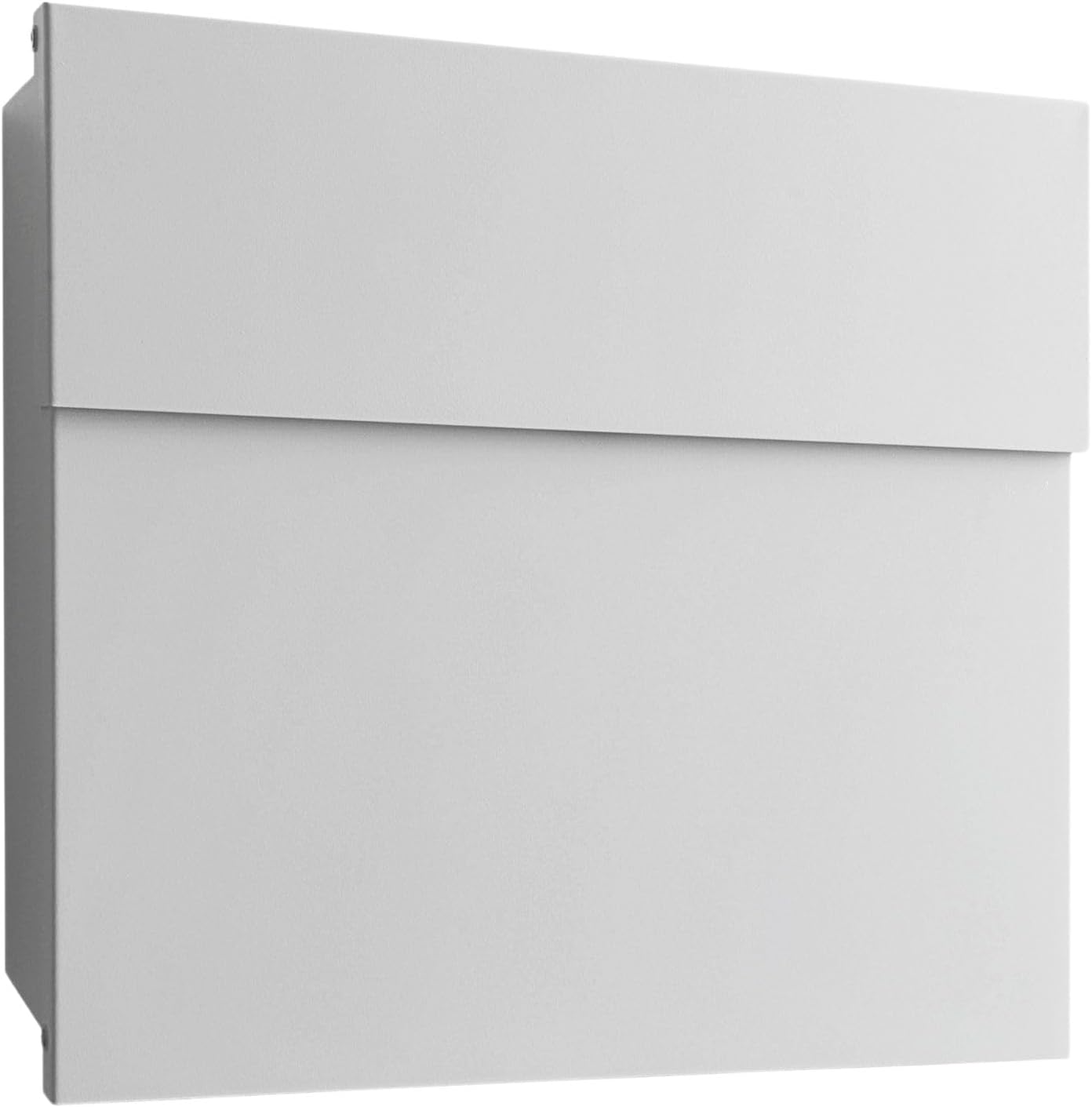Wandbriefkasten