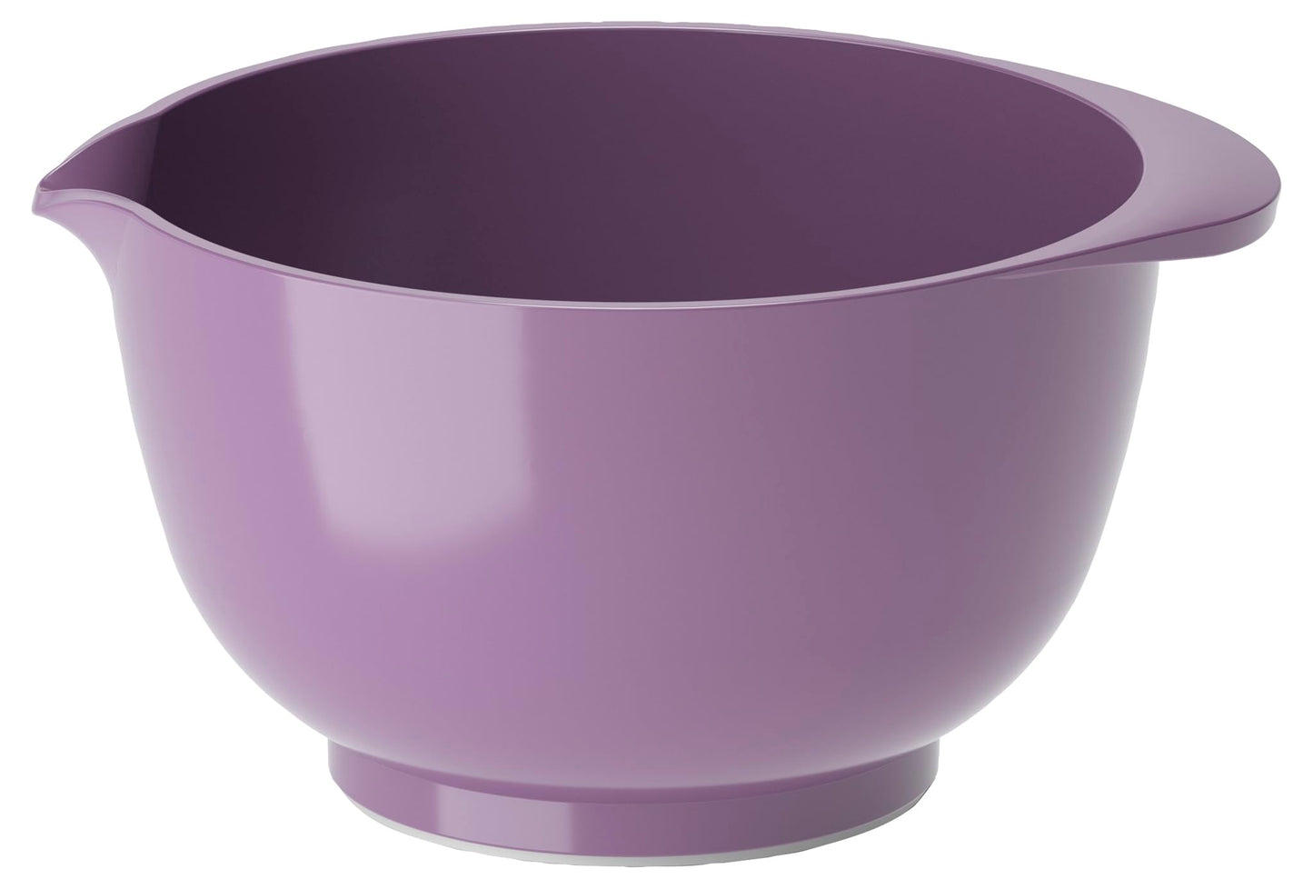 Margrethe Rührschüssel, 0,5 liter Lavender