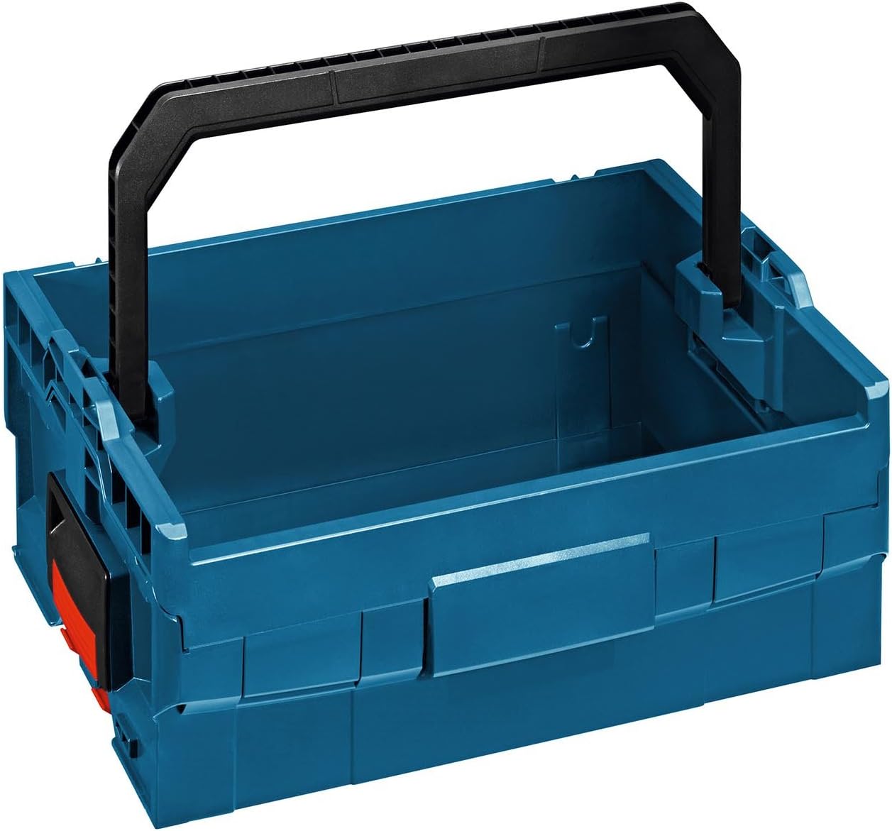 LT-BOXX 170