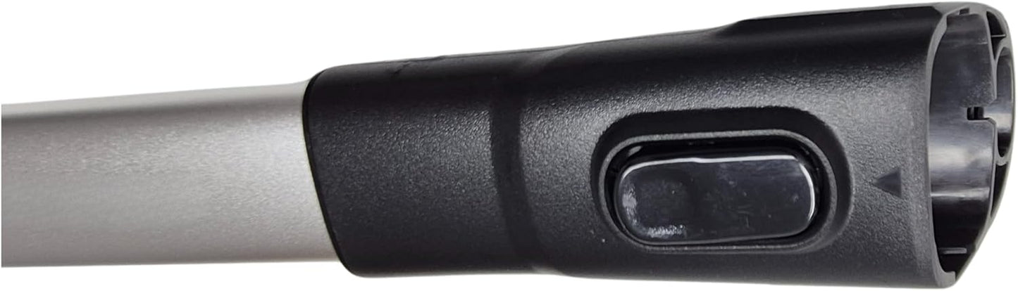 Staubsaugerrohr für Serie 8000 Aqua Plus