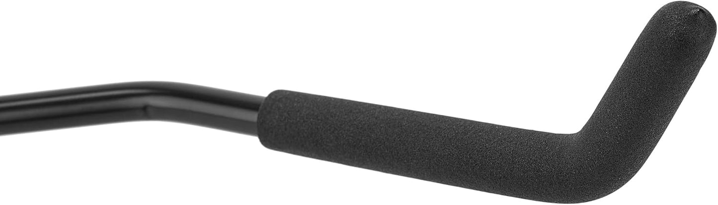 Veloständer, 0ne Size Mehrfarbig