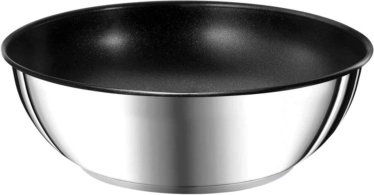 Wok-Pfanne - Ingenio Preference