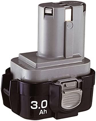 Akku-9135 9,6V 2,8Ah