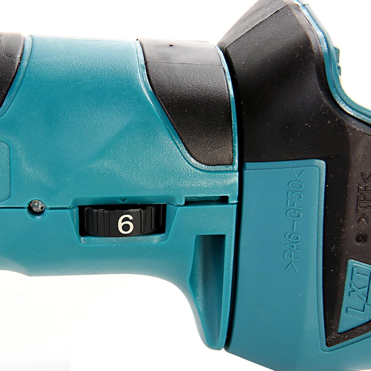 Akku-Multitool BTM50 Oszillierer