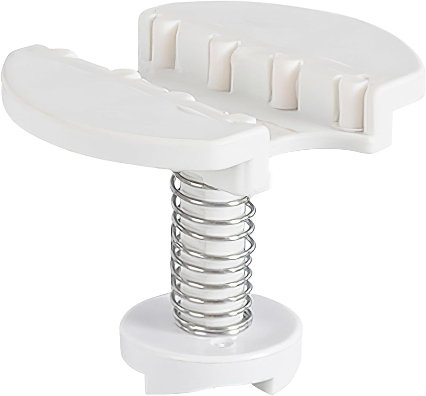 Eismaschinen-Aufsatz für Kitchenaid