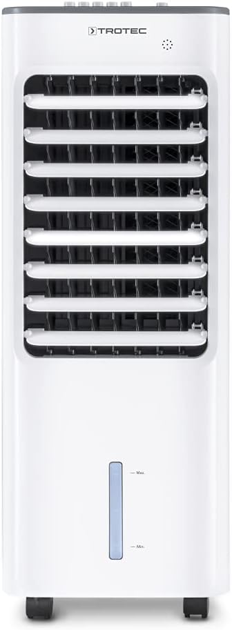 Mobiles 3-in-1 Klimagerät PAE 21, 5,6 L