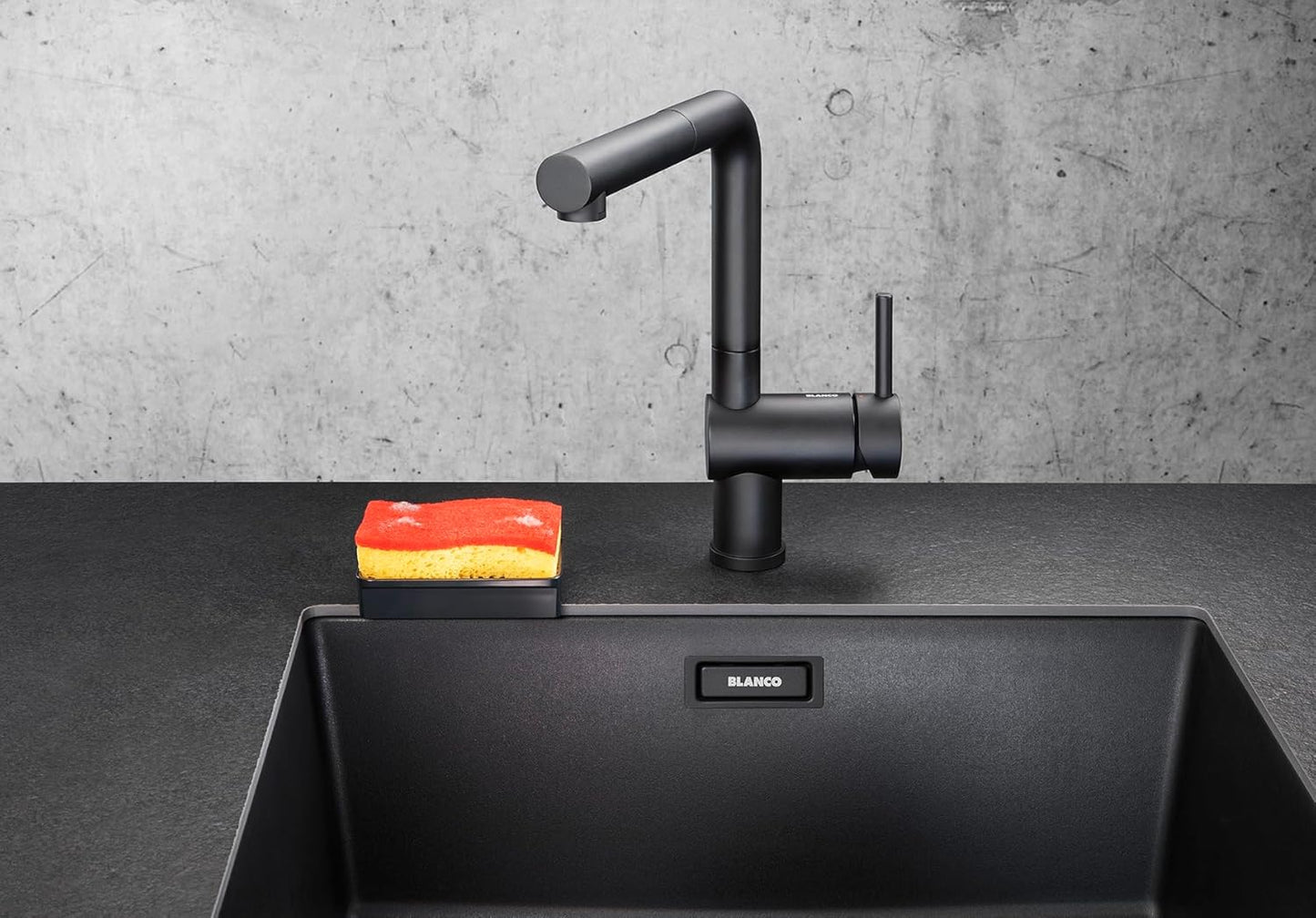 Worktop Organizer Behälter