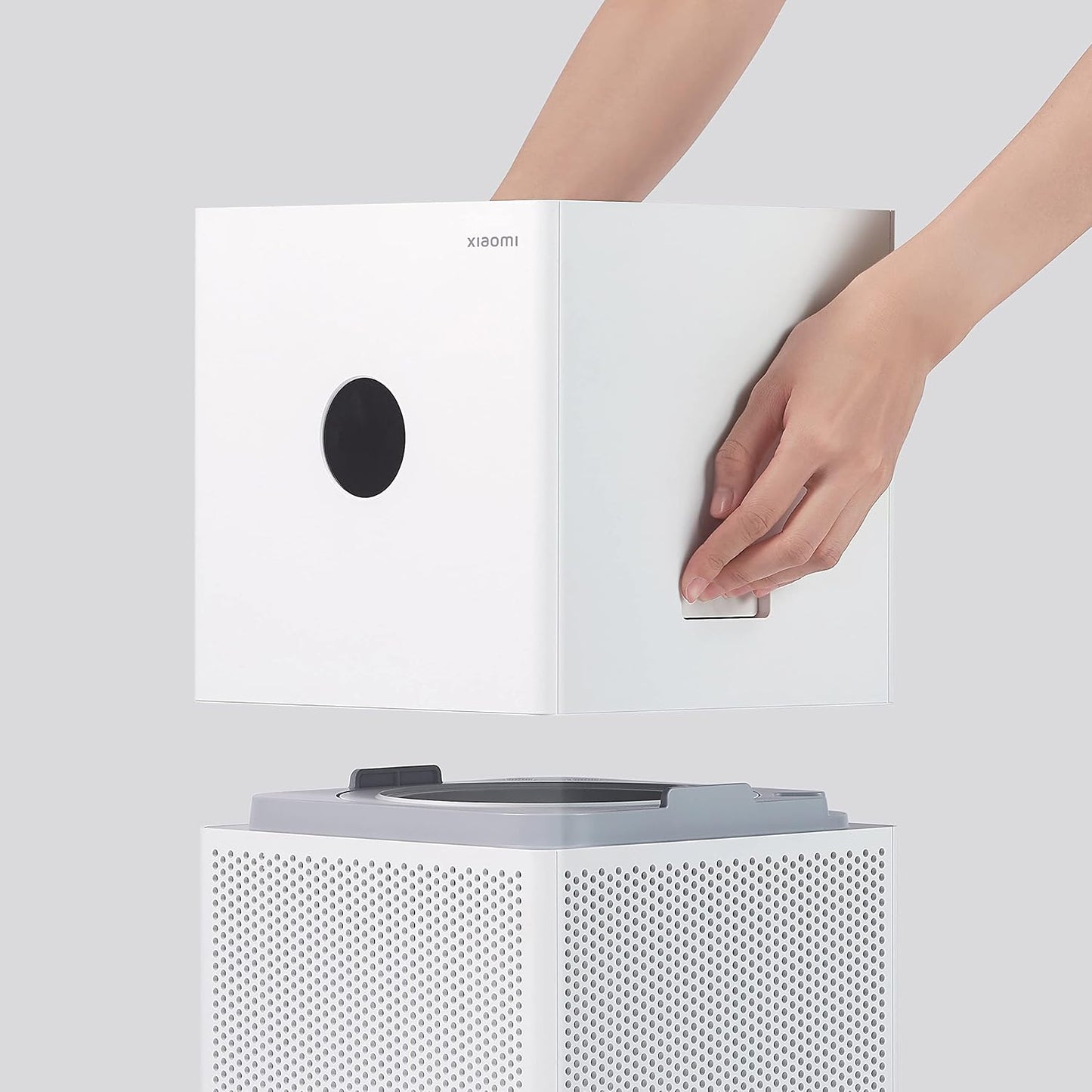 Mi Smart 4 Lite Filter, Air Purifier 4 Lite Filter