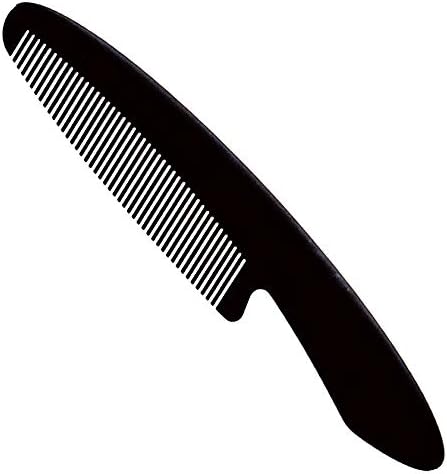 82233 - Mini Trimmer