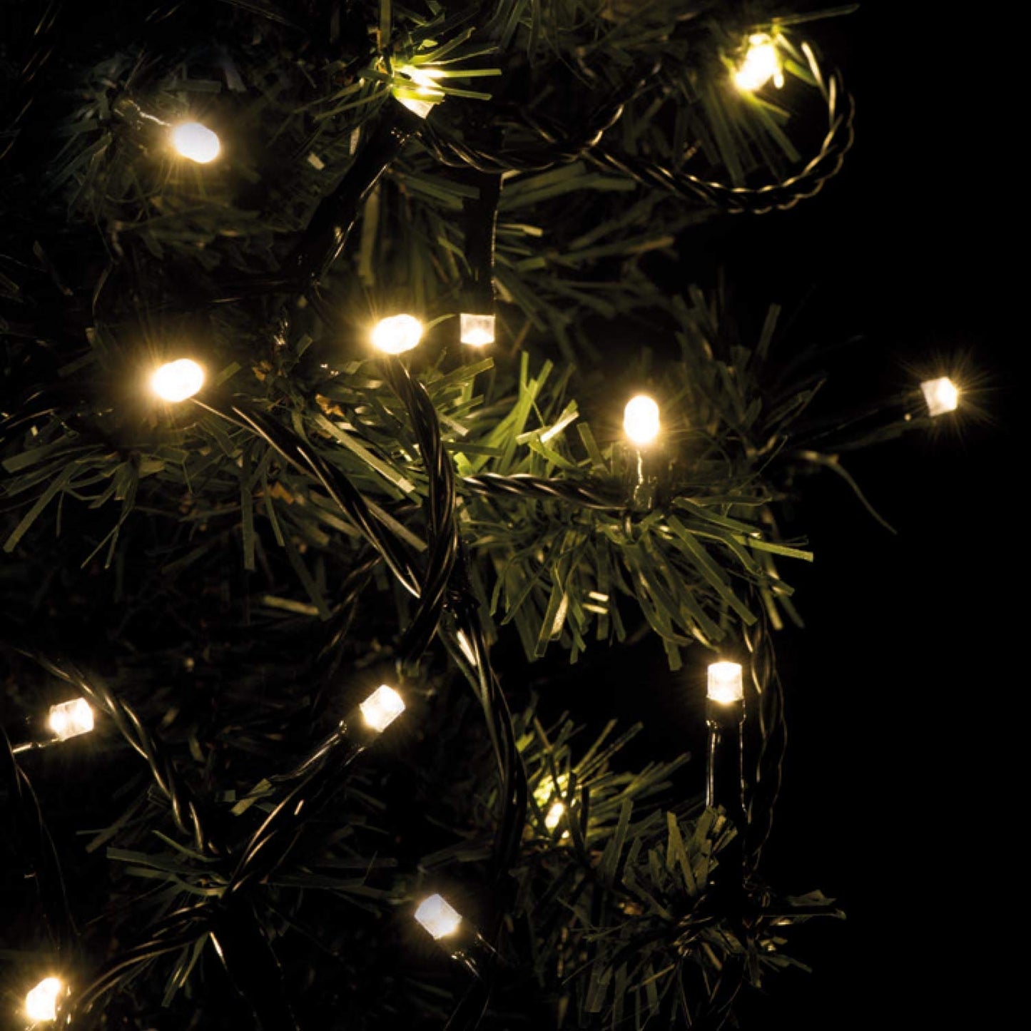 LED Lights, 10M / 100 LEDs