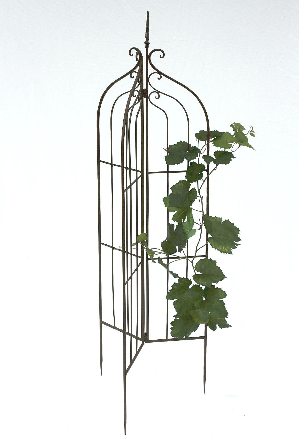 Rankhilfe, 132 cm