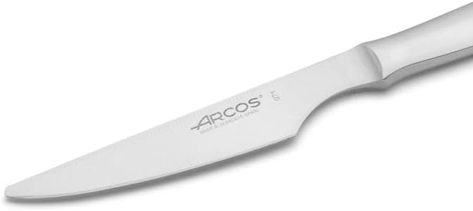 378200 Steakmesser-Set