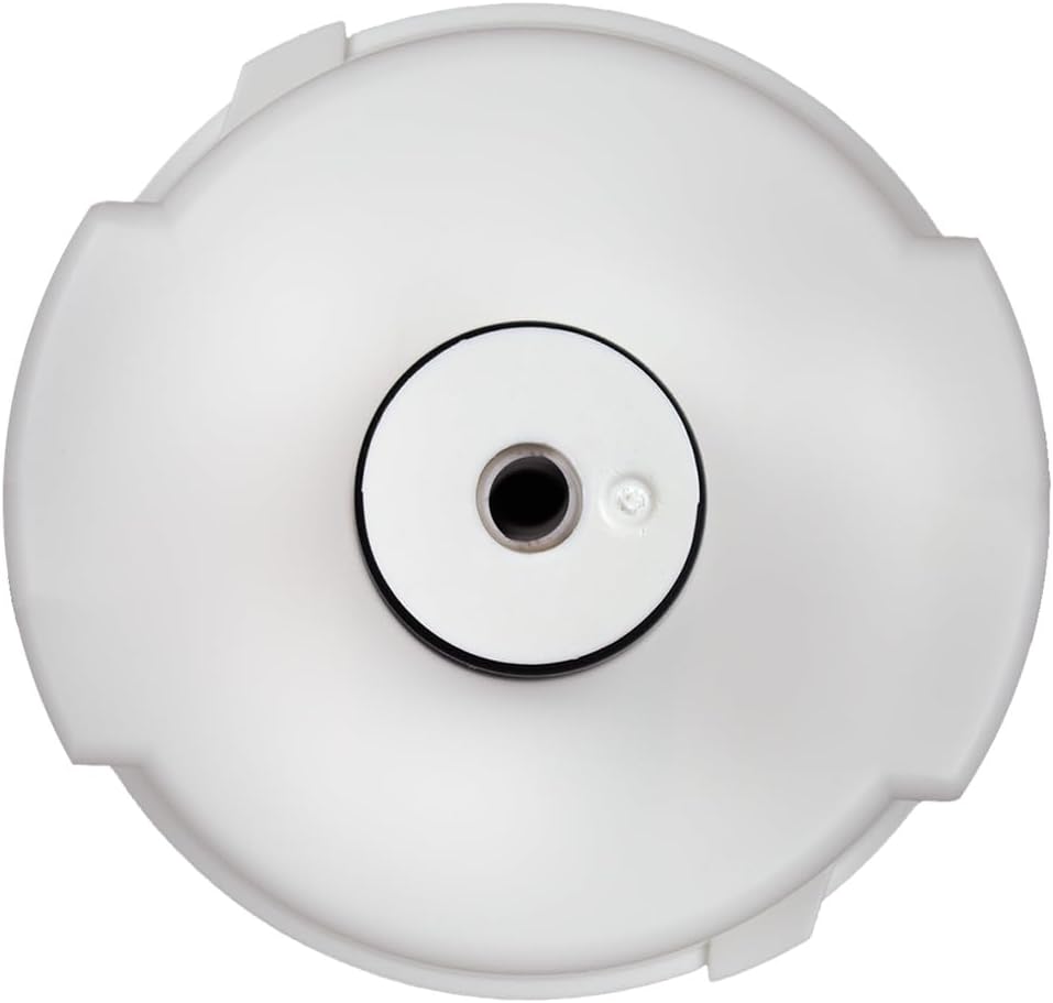 Wasserfilter für Bosch/Siemens Kühlschränke (3M CS-52), 1