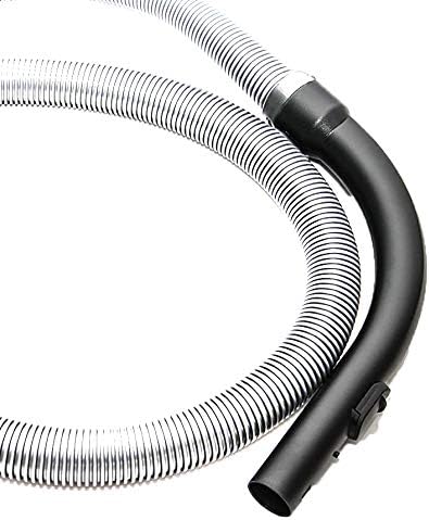 Handgriff für Miele Classic und Complete