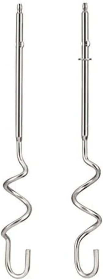 Elektrischer Handmixer Quick Mix 300 W, 300 Watt