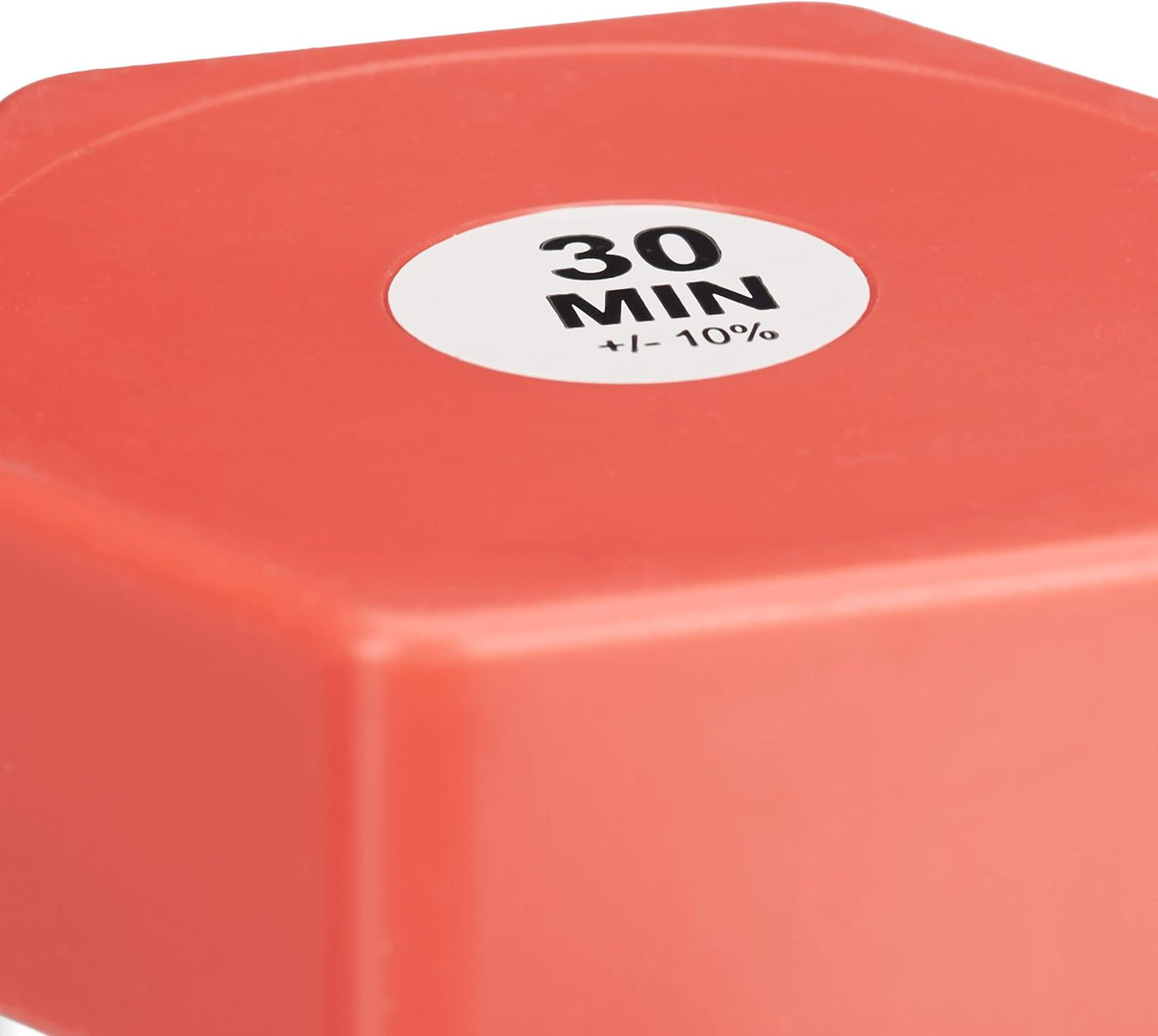 5-teiliges Sanduhren Set für Kinder, Single