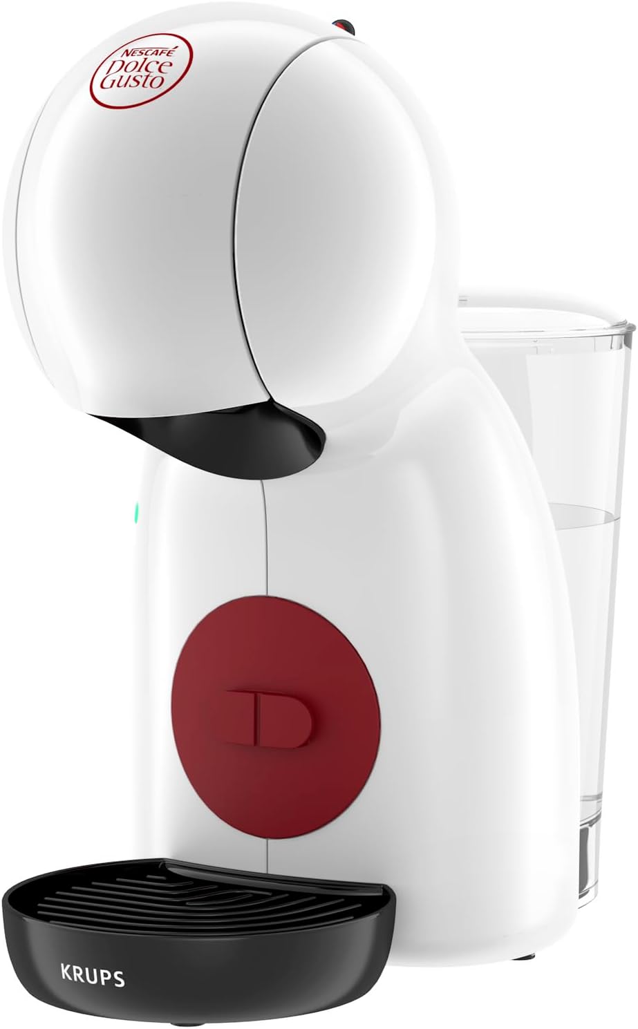 Kaffeekapselmaschine Dolce Gusto Piccolo XS