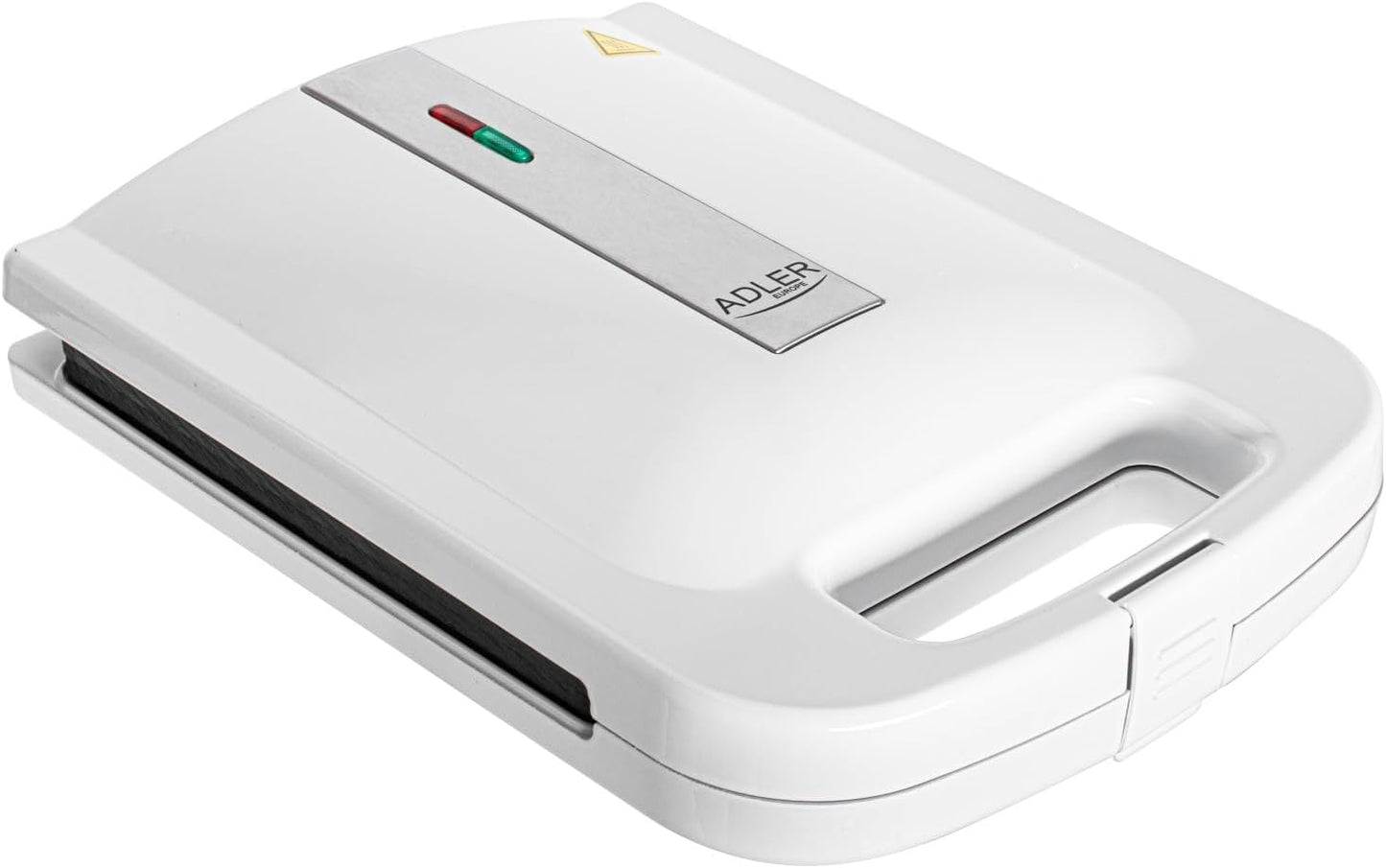 Sandwichmaker AD 3055