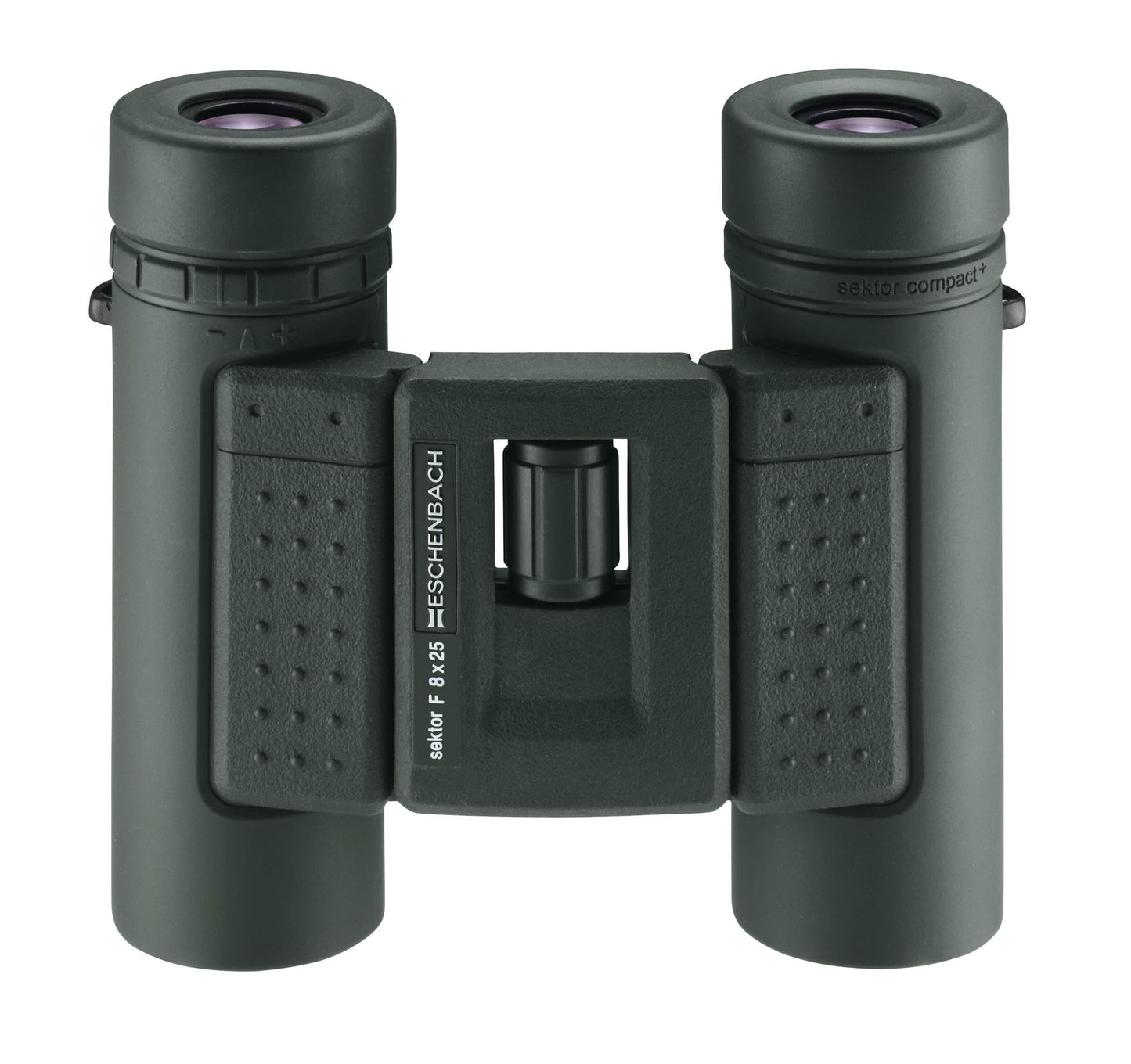 Fernglas Sektor F 8x25, 8x25