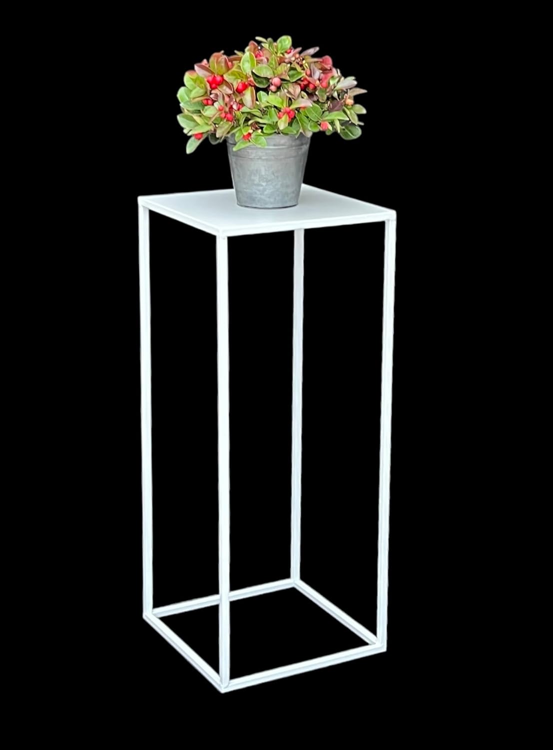 Blumenhocker 96482, 70 cm