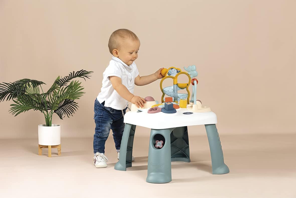 Little Activity-Spieltisch