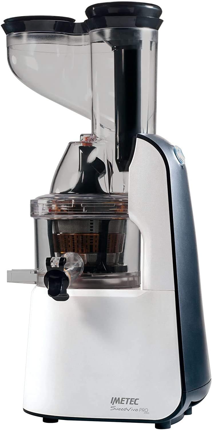 Succovivo Pro 2000