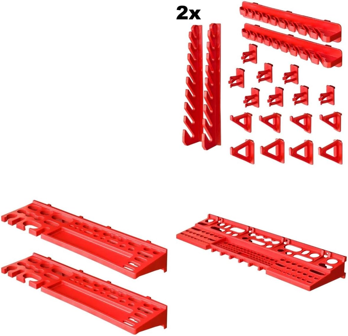 ITBNN400x8-U2021-NPNS4-R444, Itbnn400x8-u2021-npns4-r444