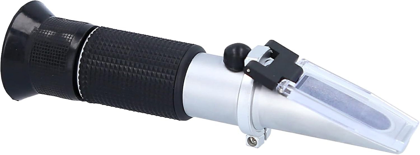 Refraktometer 550.1290