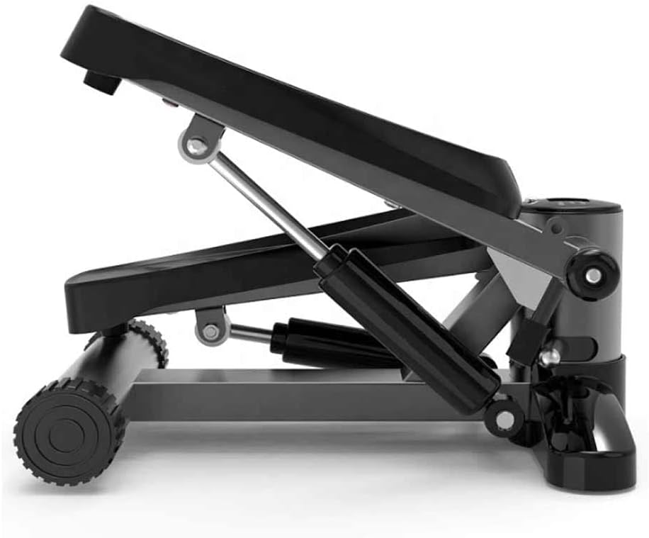 Stepper Fitnessgerät