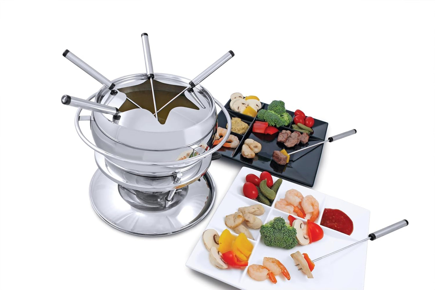 Fondue Set F66919