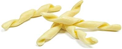 Nudelstab für Fusilli/Makkaroni