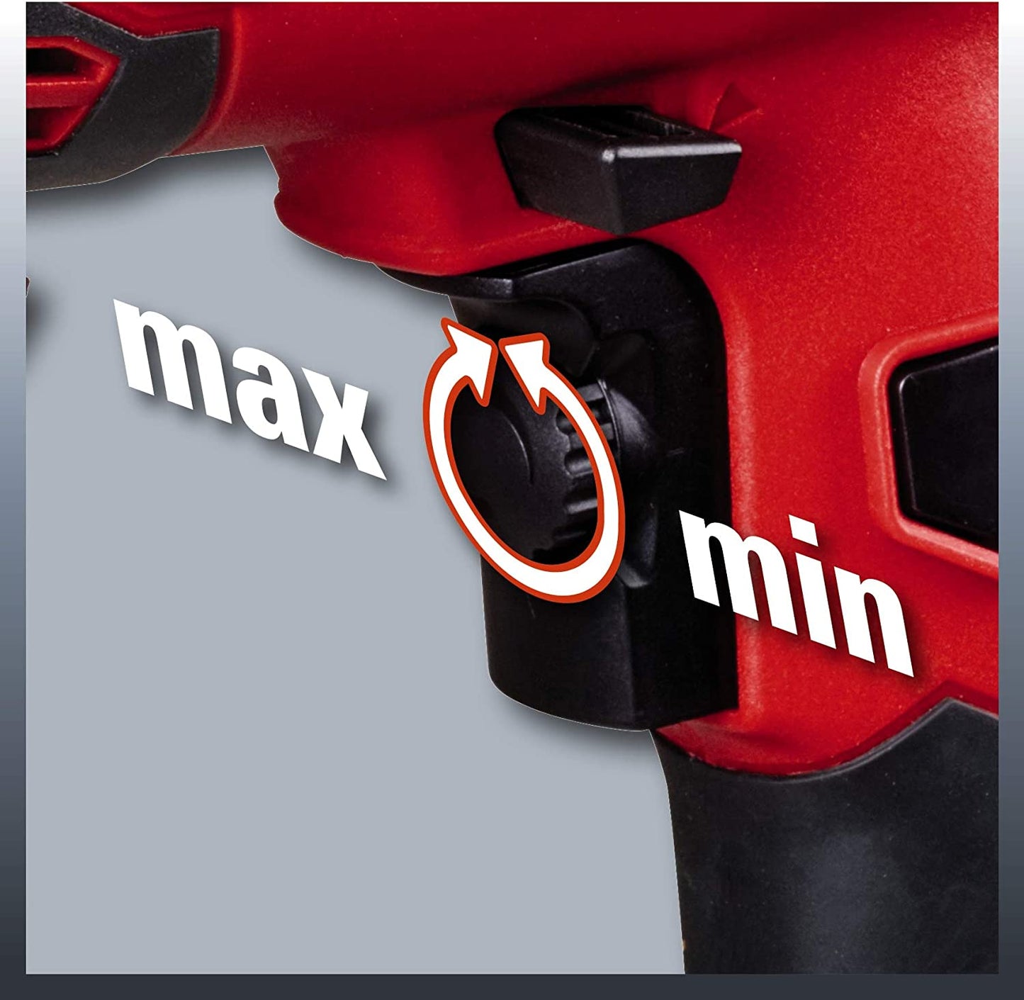 Schlagbohrmaschine TC-ID 550 E, Schlagbohrmaschine