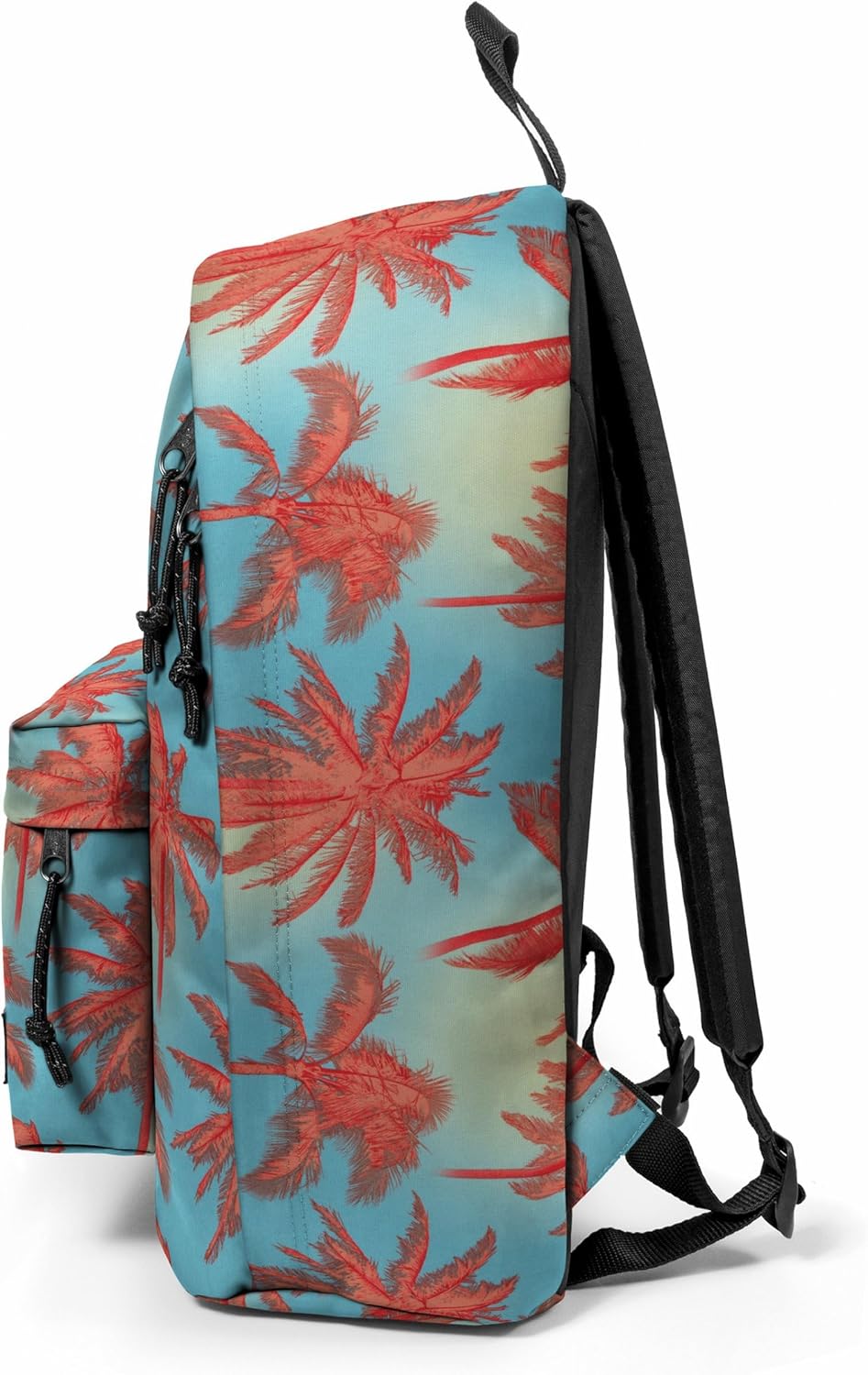 Out Of Office Rucksack, Einheitsgrösse Brize Dye Blue