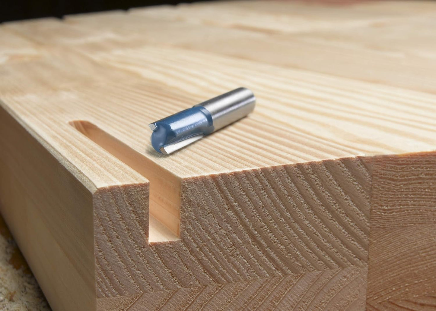 Hartmetall Nutfräser 20 mm, Ø 20 mm Hartmetall Nutfräser