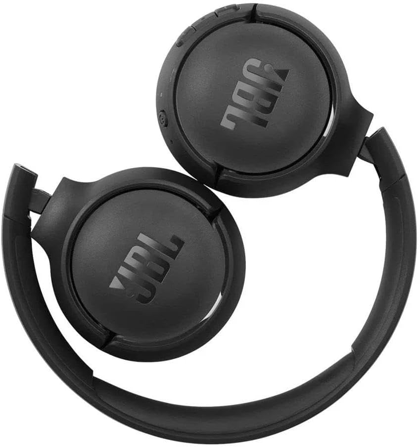 Bluetooth Kopfhörer T570BT Unica