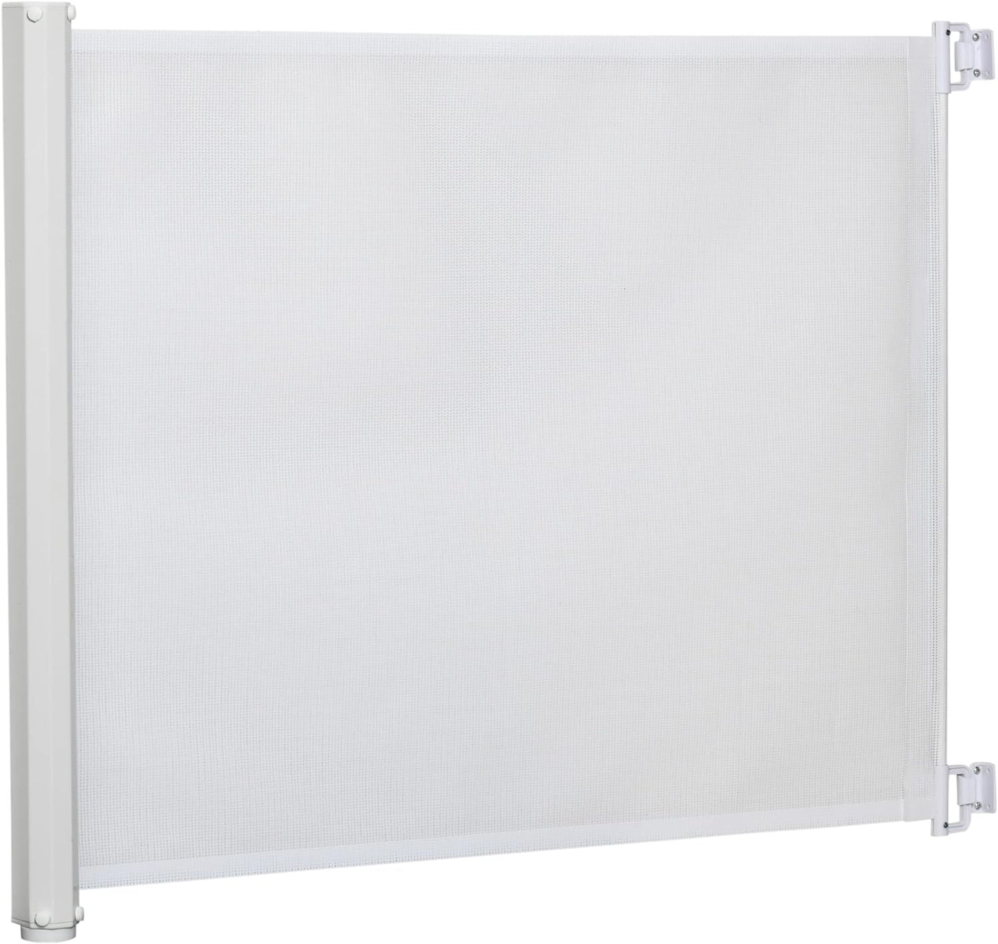 D06-030V01, Weiss