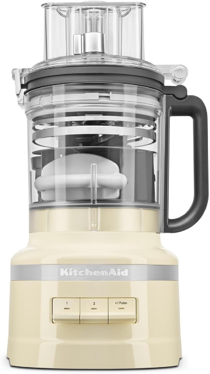 Küchenmaschine 5KFP1319