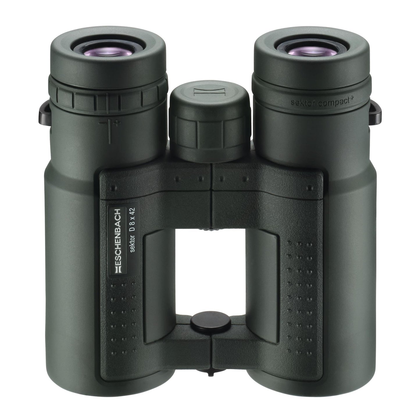 Sektor compact+ 8x42, 8x42