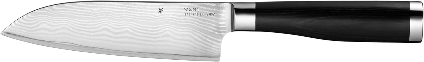 Santokumesser YARI
