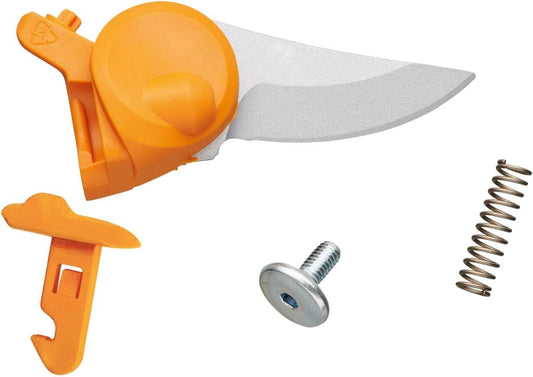 Ersatzklinge für X-series Bypass-Gartenschere P941, Ersatzklinge P941