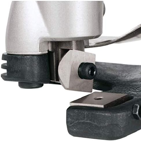 Blechschere JS 3201