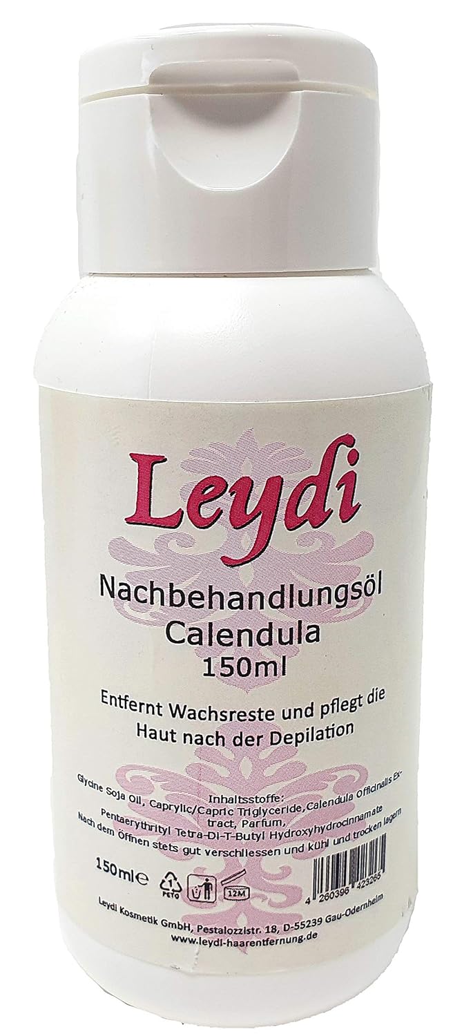 Wachspatronenset