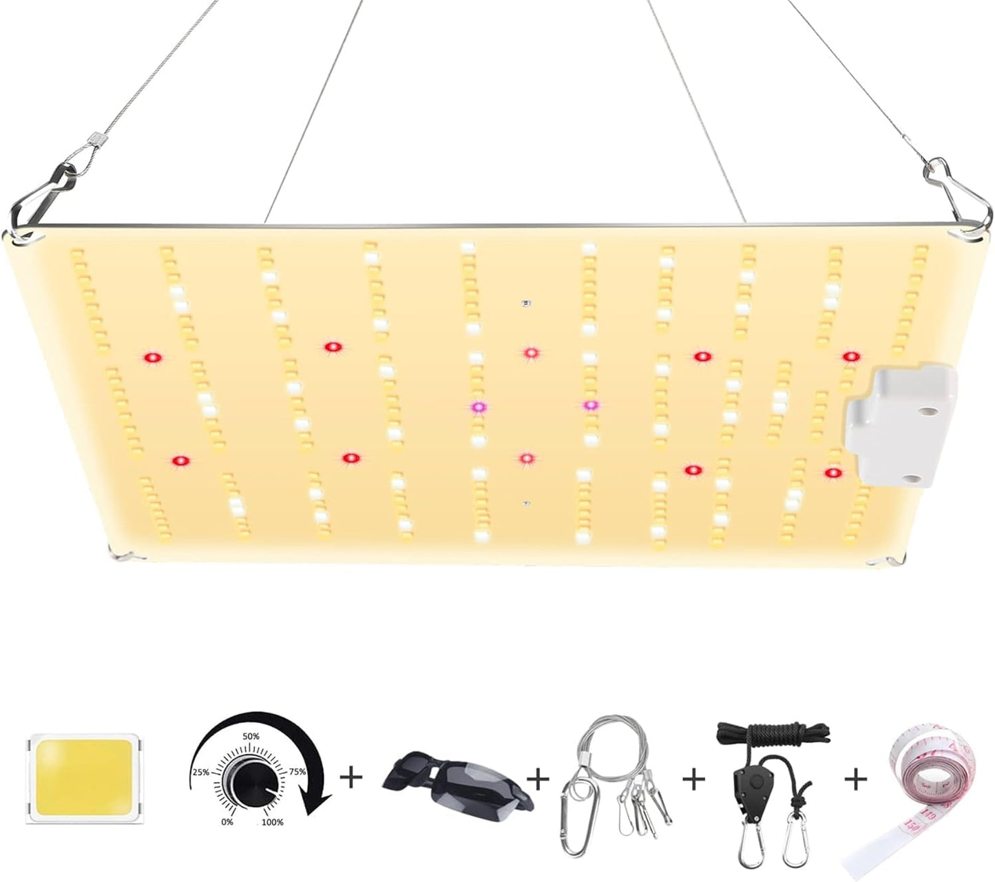 Grow Light