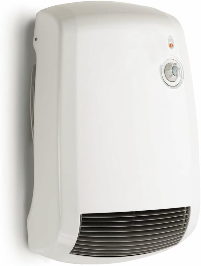 CES5000