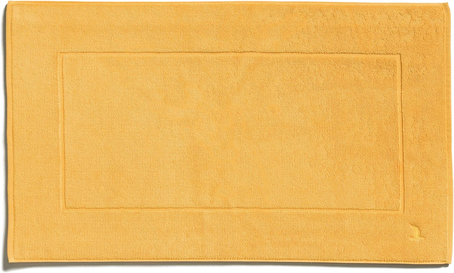 Basic, Gold 60 x 100 cm Single